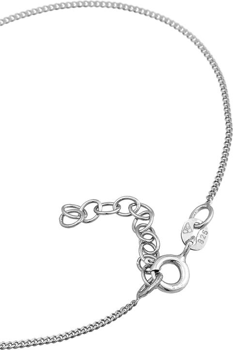Produktbild Elli Armband Schmetterling 925 Silber (16 cm, 925er Sterling Silber)
