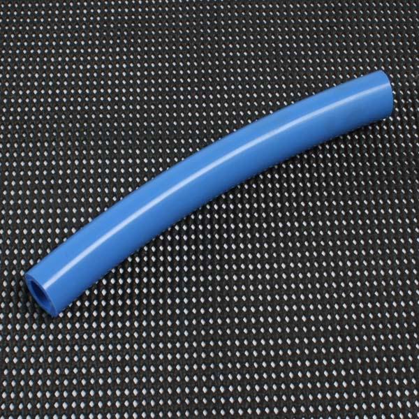 Immagine prodotto Ming-Yang Tubo Di Scarico Per 61, 20cm