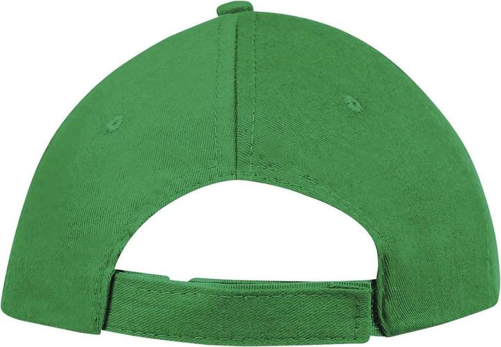 Actual product image Sols Sunny baseball cap (One size)