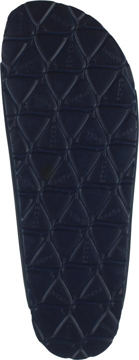 Produktbild Rohde Pantolette 5926/56 56 (47)