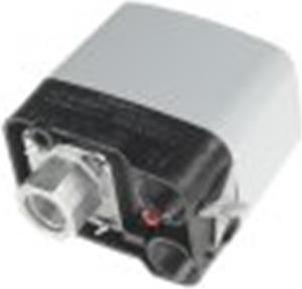Actual product image Danfoss 031E025566, 436 g, 1 pc(s)