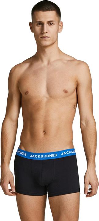 Produktbild Jack & Jones Jachuey Trunks 5 Pack (L, 10er Pack)