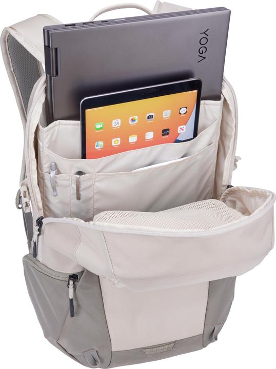 Produktbild Thule En Route (21 l)