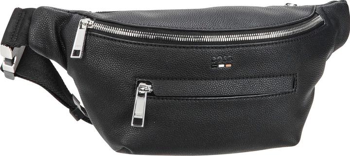BOSS Bauchtasche / Gürteltasche Ray 50523434