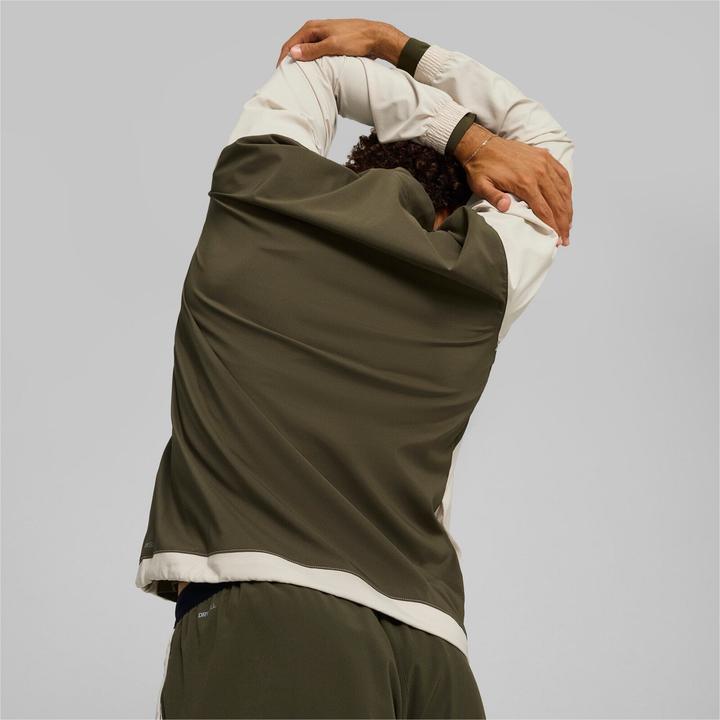 Image du produit Puma Veste Woven Energy Trend (XL)
