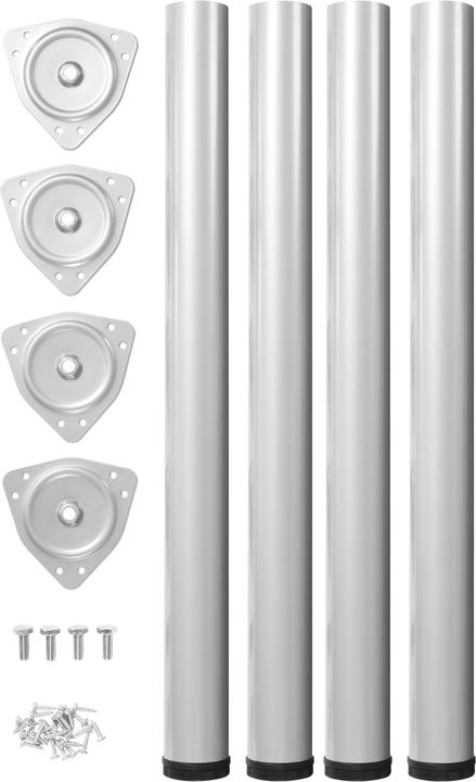 Produktbild Wagner System Teno