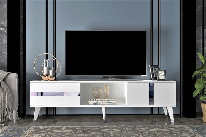 Immagine prodotto Kalune Design Lena (150 x 29,5 x 50 cm)
