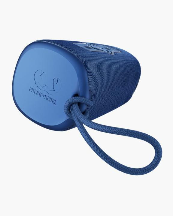Actual product image Fresh'N Rebel Bold M2 (24 h, USB power delivery)