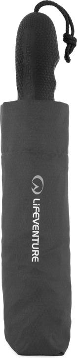 Actual product image Lifeventure Trek umbrella