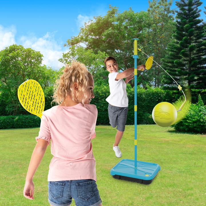 Actual product image Mookie Lite Swingball