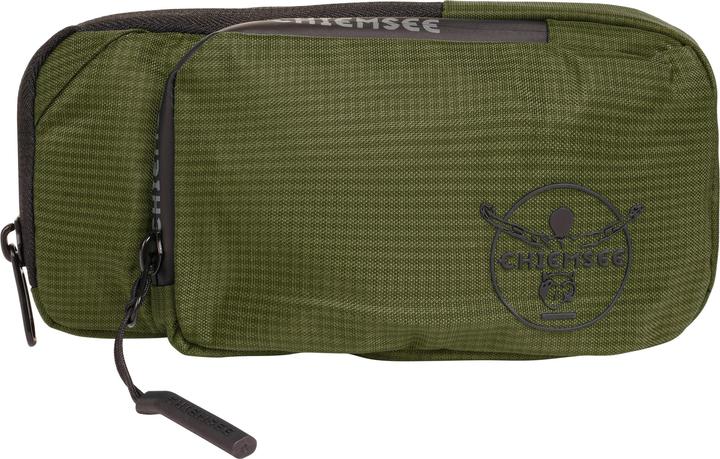 Immagine prodotto Chiemsee Vrac Sport Petit Sac