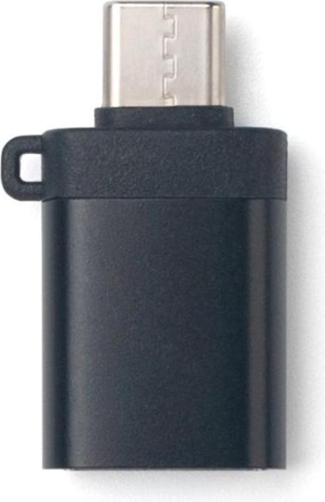 Produktbild Dragino LA66 LoRaWAN USB Adapter 868MHz V2