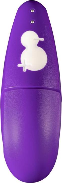 Actual product image Romp Free