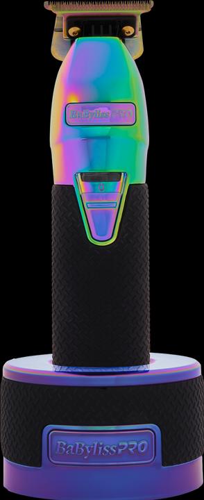 Immagine prodotto BaByliss Pro 4Artists Chameleon FX Boost+ Tondeuse