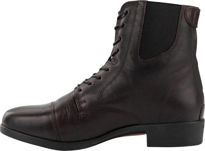 Image du produit Suedwind Footwear Advanced II Soft (46)