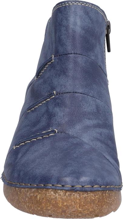 Produktbild Josef Seibel 59653-VL259 (38)