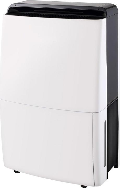 Produktbild Rockair Luftentfeuchter Ecodry 16 L (16 l/24h)