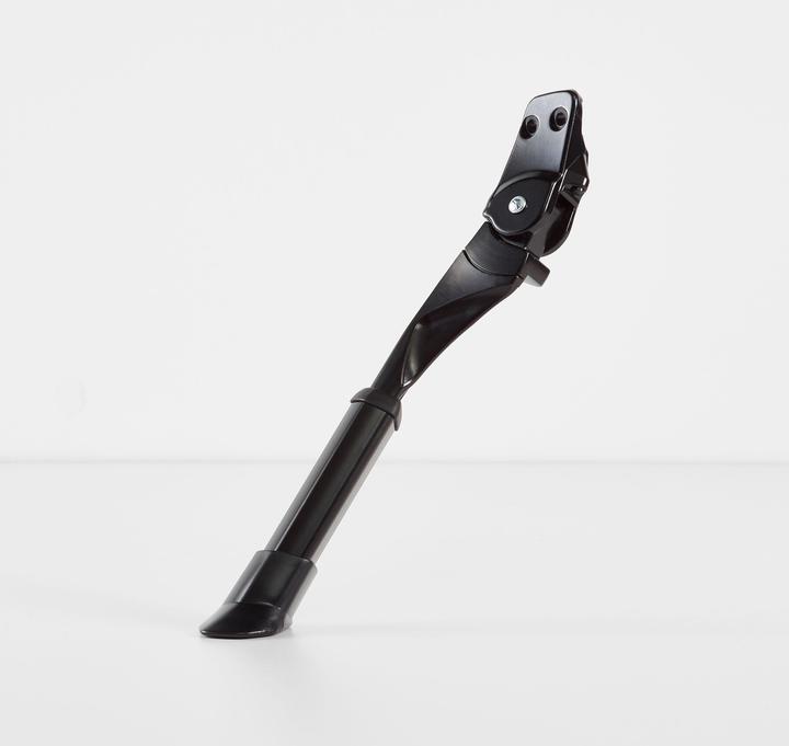 Immagine prodotto Bontrager Cavalletto integrato regolabile