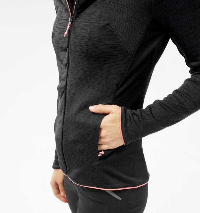 Produktbild Quechua MH520 LIGHT (52)