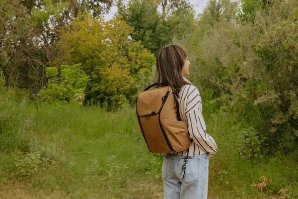 Produktbild Peak Design Everyday Backpack (20 l)