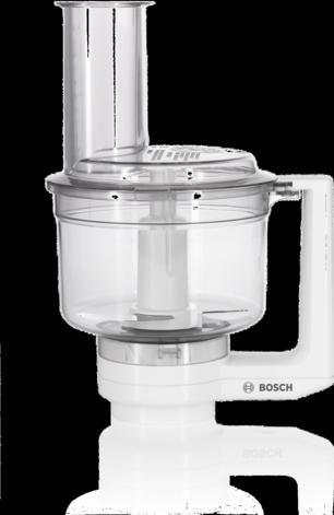 Actual product image Bosch Hausgeräte Muz5mm1