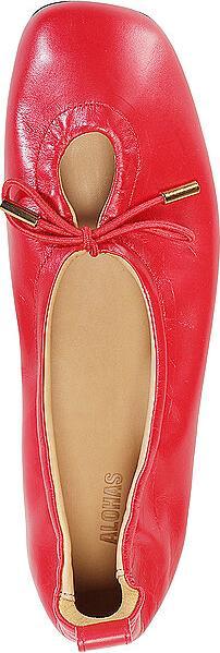 Actual product image Alohas Rosalind (39)