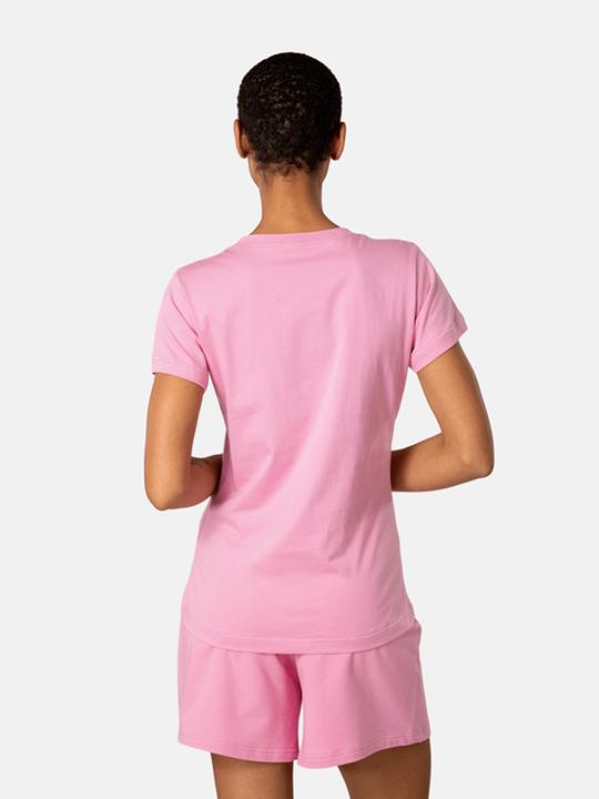 Actual product image Kari Traa Kari Tee (M)