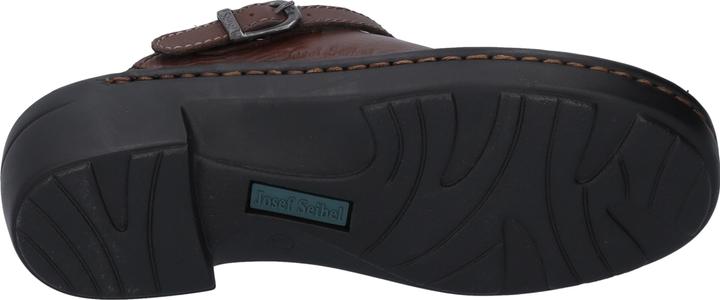 Actual product image Josef Seibel Mules (36)