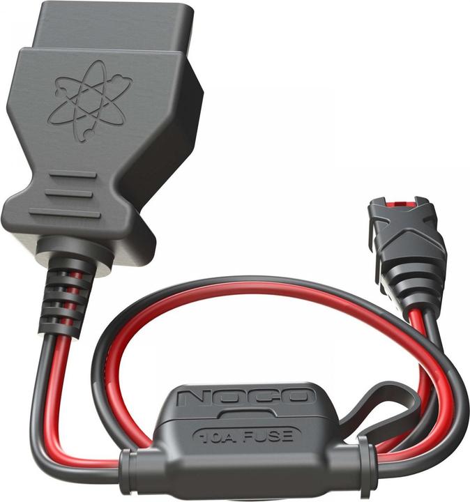 Image du produit Noco Genius OBD2 Connector