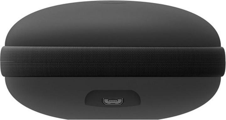Image du produit mophie Capsule de puissance (1400 mAh)