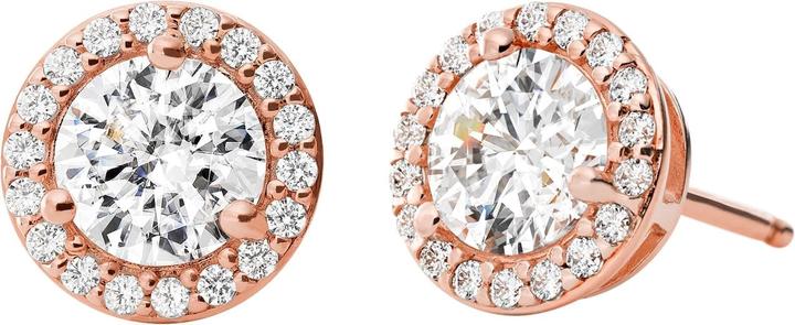 Produktbild Michael Kors Stud Ohrstecker (925er Silber)