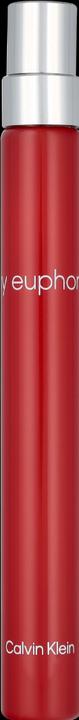 Immagine prodotto Calvin Klein La mia euforia (Eau de parfum, 10 ml)