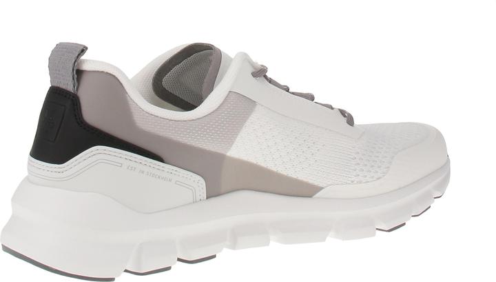 Produktbild Marc O'Polo 502 26923501 627 (41)