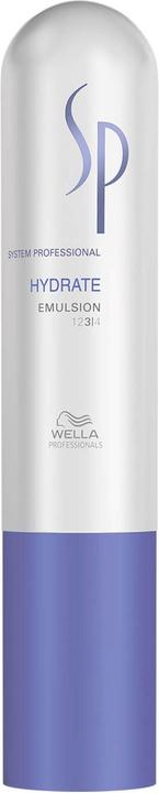 Produktbild Wella SP Hydrate - Emulsion (50 ml)