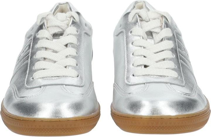 Produktbild Paul Green Sneaker (35.5)