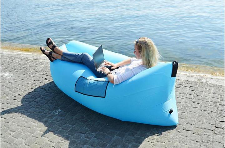Immagine prodotto TOP Borsa del freddo