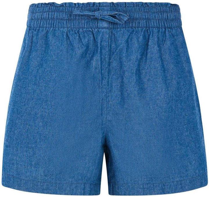 Image du produit Protest Shorts PRTMariah JR shorts (116)