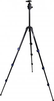 Produktbild CamRock Statyw TS53 (Metall)
