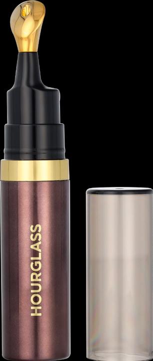 Produktbild Hourglass No 28 (7.50 ml)