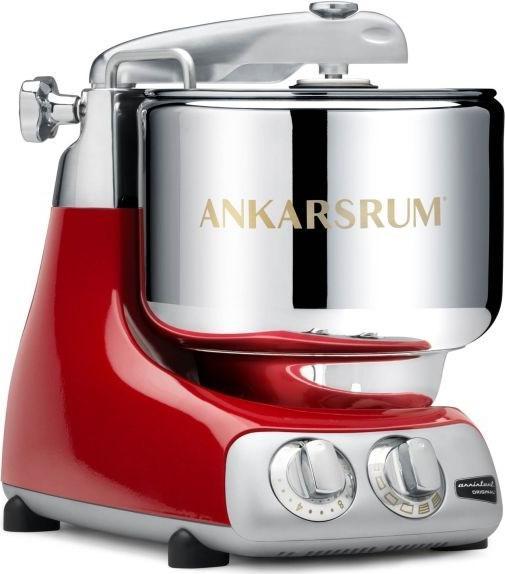 Ankarsrum AKM 6230R (1500 W)