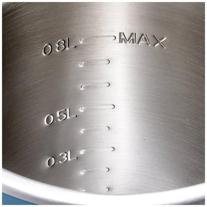 Image du produit Makita KT001GZ (0.80 l)