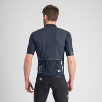 Immagine prodotto Sportful Maglia SRK (M)