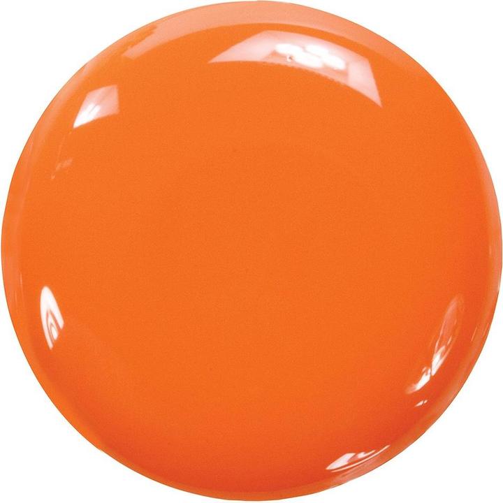 Produktbild Zoya ARIZONA - Strahlendes Zitronen-Orange (Orange, Farblack)