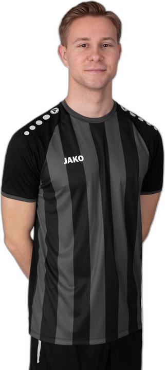 Produktbild JAKO Trikot Inter KA (164)