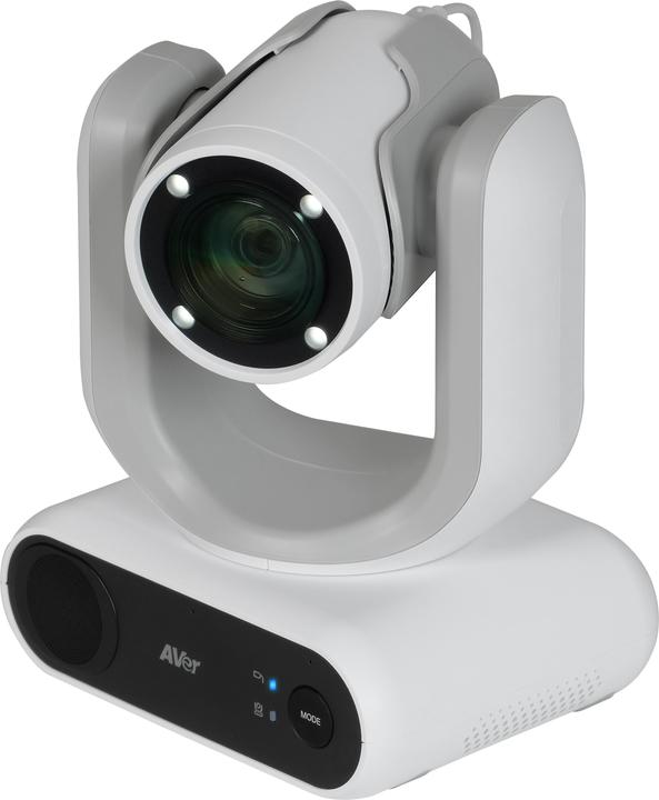 AVer MD330U Medical Grade PTZ Camera 4K 30 fps