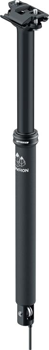 FSA Flowtron 31.6 trav. (7 mm)