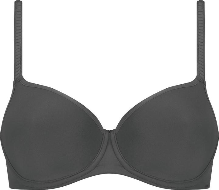 Image du produit Mey Joan (70 B, Une unité par pack)