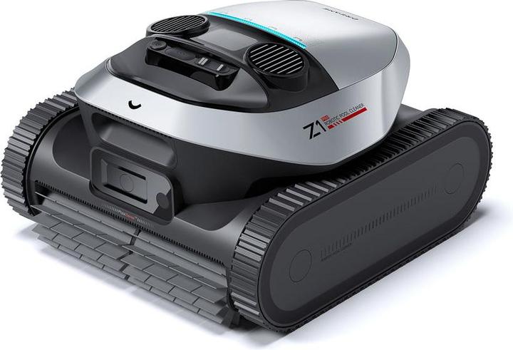 Produktbild Dreame Z1 Pro Poolroboter