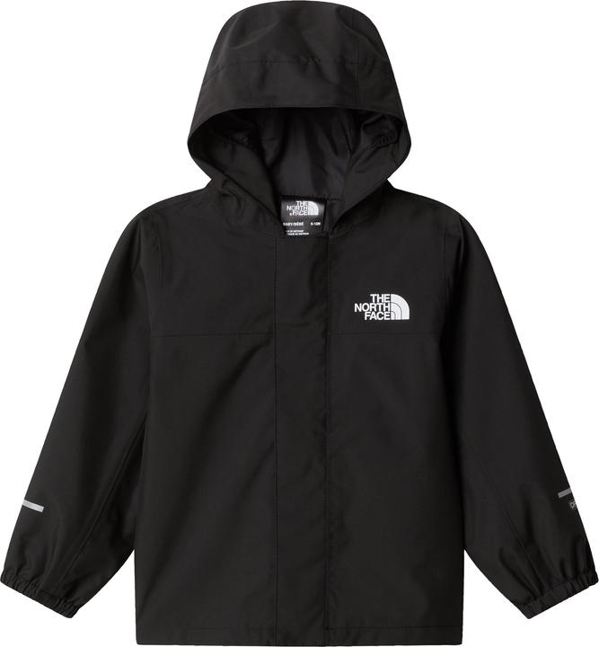 North Face Baby Antora Rain (64, 70)