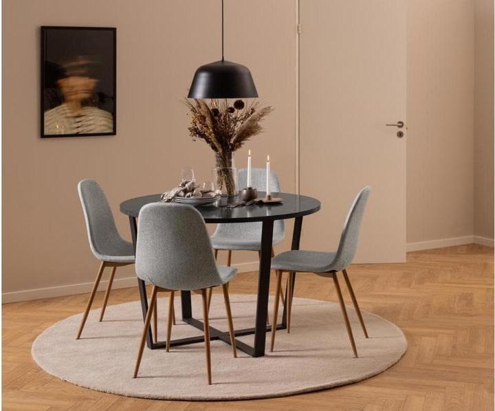 Image du produit AC Design Celia